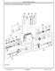 John Deere 655K (SN: E233169-339206) Crawler Loaders Repair Manual (TM12721) 3