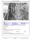 John Deere E240, E240LC and E260LC Crawler Excavators (SN. from C500021, D500178) Repair Manual (TM12738) 3