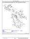 John Deere DB37, DB44, DB50, DB55, DB58, DB60, DB66, DB74, DB80, DB83, DB88, DB90, DB120 Planters Repair Manual (TM127819) 1