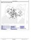 John Deere 5085E and 5100E iT4 Tractors Diagnostic Manual (TM128219) 1