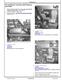 John Deere 75G (SN. from J015001) Crawler Excavators Operation and Test Manual (TM12873) 1