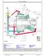John Deere 75G (SN. from J015001) Crawler Excavators Operation and Test Manual (TM12873) 2