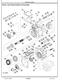 John Deere 75G (SN. from J015001) Crawler Excavators Repair Manual (TM12876) 2