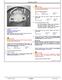 John Deere 75G (SN. from J015001) Crawler Excavators Repair Manual (TM12876) 3