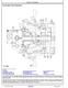 John Deere 60G (SN. from J285001) Compact Excavators Operation and Test Manual (TM12879) 1