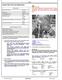 John Deere 60G (SN. from J285001) Compact Excavators Operation and Test Manual (TM12879) 3