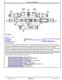 John Deere 50G (SN. from H280001) Compact Excavators Operation and Test Manual (TM12885) 1