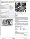 John Deere 50G (SN. from H280001) Compact Excavators Operation and Test Manual (TM12885) 3