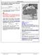 John Deere 50G (SN. from H280001) Compact Excavators Repair Manual (TM12888) 2