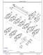 John Deere 50G (SN. from H280001) Compact Excavators Repair Manual (TM12888) 3