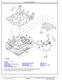 John Deere 319E, 323E Compact Track Loaders, 318E, 320E and 324E Skid Steer Loaders with Manual Conrtols (SN. from J249291) Repair Manual (TM13010X19) 1