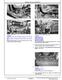 John Deere 319E, 323E Compact Track Loaders, 318E, 320E and 324E Skid Steer Loaders with Manual Conrtols (SN. from J249291) Repair Manual (TM13010X19) 2
