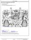 John Deere 319E, 323E Compact Track Loaders, 318E, 320E and 324E Skid Steer Loaders with Manual Conrtols (SN. from J249291) Repair Manual (TM13010X19) 3