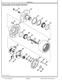 John Deere W235 Self-Propelled Windrowers Repair Manual (TM130119) 2