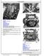 John Deere 319E, 323E Compact Track Loaders, 318E, 320E and 324E Skid Steer Loaders with EH Controls (SN. from J249291) Repair Manual (TM13011X19) 2