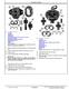 John Deere 319E, 323E Compact Track Loaders, 318E, 320E and 324E Skid Steer Loaders with EH Controls (SN. from J249291) Repair Manual (TM13011X19) 3