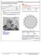 John Deere 319E, 323E Compact Track Loaders, 318E, 320E and 324E Skid Steer Loaders with EH Controls (SN. from J249291) Repair Manual (TM13011X19) 1