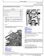 John Deere 319E, 323E Compact Track Loaders, 318E, 320E and 324E Skid Steer Loaders with Manual Controls (SN. from G253889) Repair Manual (TM13012X19) 1