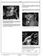 John Deere 770G, 770GP, 772G and 772GP Motor Graders (SN: F656526-678817) Operation and Test Manual (TM13026X19) 1