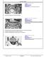 John Deere 870G, 870GP, 872G and 872GP Motor Graders (SN: F656526-678817) Repair Manual (TM13029X19) 1