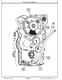 John Deere 870G, 870GP, 872G and 872GP Motor Graders (SN: F656526-678817) Repair Manual (TM13029X19) 2