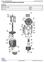 TM13038X19 - John Deere 437D (SN.C254107-) Knuckleboom Trailer Mount Log Loader Service Repair Manual - 3