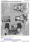 TM13043X19 - John Deere 326E (SN.J247388-) Skid Steer Loader (EH Controls) Diagnostic Service Manual - 1