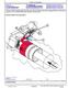 John Deere 3033R, 3038R, 3039R, 3045R and 3046R Compact Utility Tractors Technical Manual (TM130619) 3
