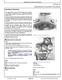 John Deere 670G, 672G (SN: C656729-678817) and 670GP, 672GP (SN: D656729-678817) Motor Graders Operation and Test Manual (TM13065X19) 1
