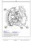 John Deere 670G, 672G (SN: C656729-678817) and 670GP, 672GP (SN: D656729-678817) Motor Graders Operation and Test Manual (TM13065X19) 2