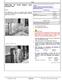 John Deere 770G, 770GP, 772G and 772GP Motor Graders (SN: C656729-678817, D656729-678817) Operation and Test Manual (TM13066X19) 3