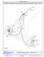 John Deere 770G, 770GP, 772G and 772GP Motor Graders (SN: C656729-678817, D656729-678817) Operation and Test Manual (TM13066X19) 1