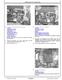 John Deere 210G and 210GLC Crawler Excavators (SN. from C520001, D520001) Repair Manual (TM13077X19) 1