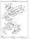 John Deere 210G and 210GLC Crawler Excavators (SN. from C520001, D520001) Repair Manual (TM13077X19) 2