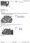 TM13091X19 - John Deere 326E Skid Steer Loader with Manual Controls Service Repair Technical Manual - 2