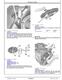 John Deere 1050K (SN: F268234-318801) Crawler Dozers Repair Manual (TM13097X19) 1