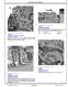 John Deere 1050K (SN: F268234-318801) Crawler Dozers Repair Manual (TM13097X19) 2