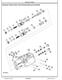 John Deere 1050K (SN: F268234-318801) Crawler Dozers Repair Manual (TM13097X19) 3
