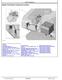 John Deere E330LC Crawler Excavators (SN. from C600002, D600025) Operation and Test Manual (TM13103X19) 1