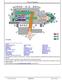 John Deere E330LC Crawler Excavators (SN. from C600002, D600025) Operation and Test Manual (TM13103X19) 2