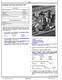 John Deere E330LC Crawler Excavators (SN. from C600002, D600025) Operation and Test Manual (TM13103X19) 3