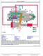 John Deere E360 and E360LC Crawler Excavators (SN. from C600002, D600069) Operation and Test Manual (TM13104X19) 2
