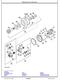 John Deere E300LC (SN. from C600002, D600014) Crawler Excavators Repair Manual (TM13105X19) 2