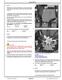 John Deere 843L (SN: F666898-690814) Wheeled Feller Bunchers Operation and Test Manual (TM13127X19) 2