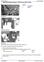 TM131319 - John Deere 1705, 1715, 1725, 1735, 1755, 1765, 1775, 1785, 1795 Planter Frame Repair Manual - 1