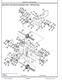 John Deere 1705, 1715, 1725 (C,NT), 1735, 1755, 1765 (NT), 1775NT, 1785 and 1795 Planters Repair Manual (TM131319) 2