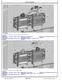John Deere 640L Skidders, 648L and 748L Grapple Skidders (SN. F666893—690813) Operation and Test Manual (TM13133X19) 2