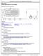 John Deere 640L Skidders, 648L and 748L Grapple Skidders Operation and Test Manual (TM13135X19) 1