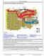 John Deere 640L Skidders, 648L and 748L Grapple Skidders Operation and Test Manual (TM13135X19) 2