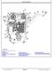 John Deere 640L Skidders, 648L and 748L Grapple Skidders Operation and Test Manual (TM13135X19) 3